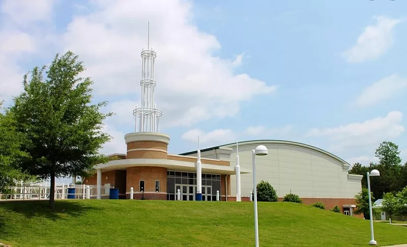 crittenden-county-schools-facebook