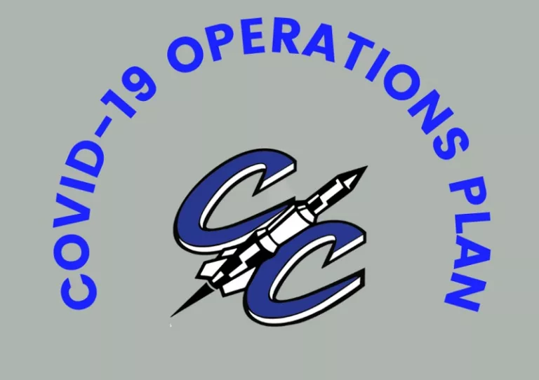 09-18-21-crittenden-co-schools-covid-plan-logo