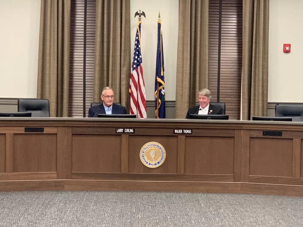 wireready_04-28-2022-05-10-15_a120_20220428050620832-5