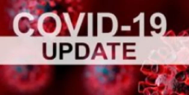 covid-19-update-graphic