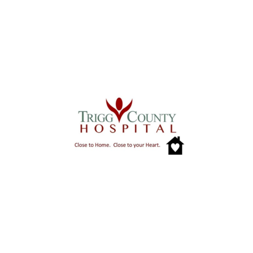 trigg-county-hospital-home-heart