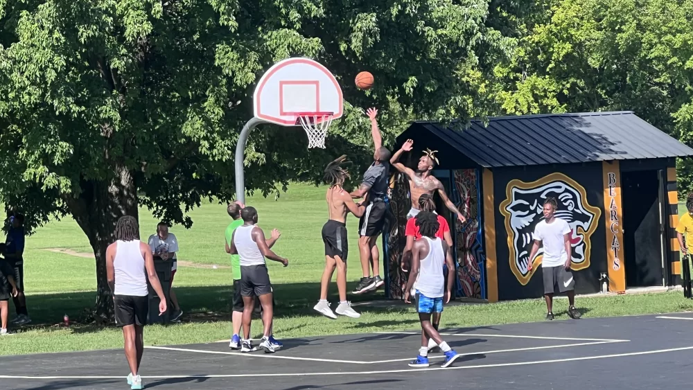 dotson-days-2022-8-2