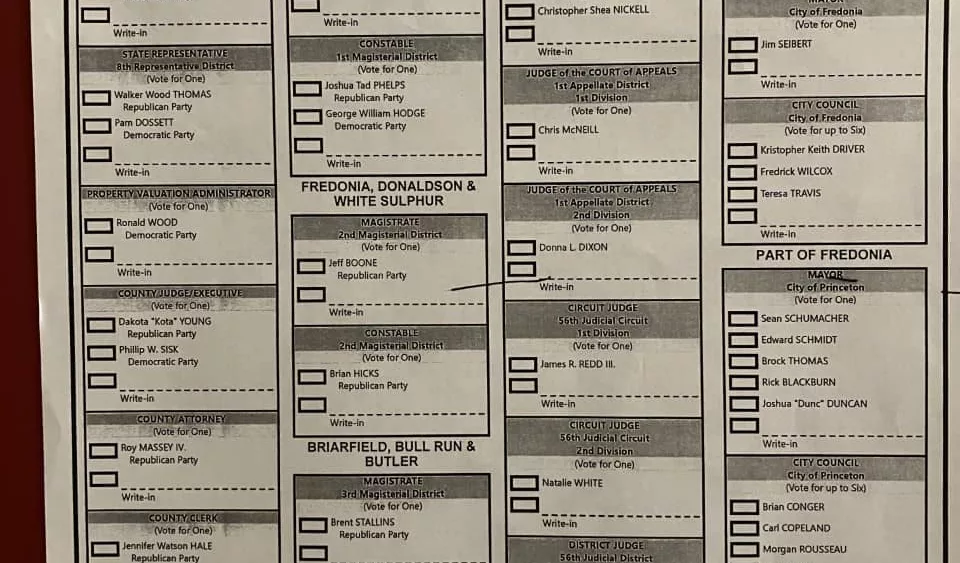 ballot-picture-1