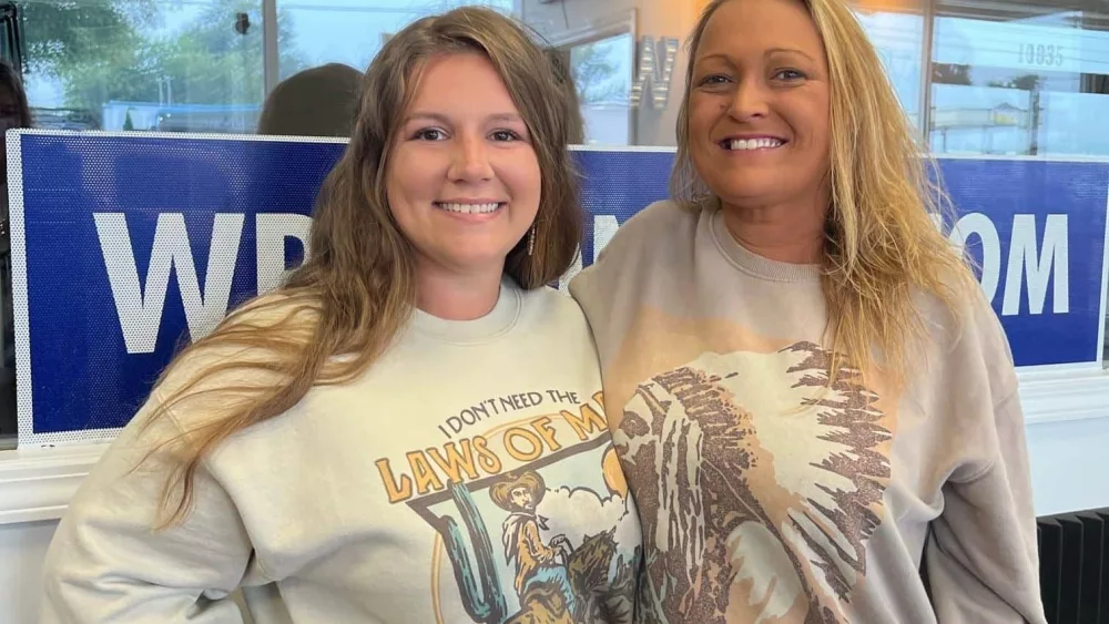 image0-rotated-e1695170253452