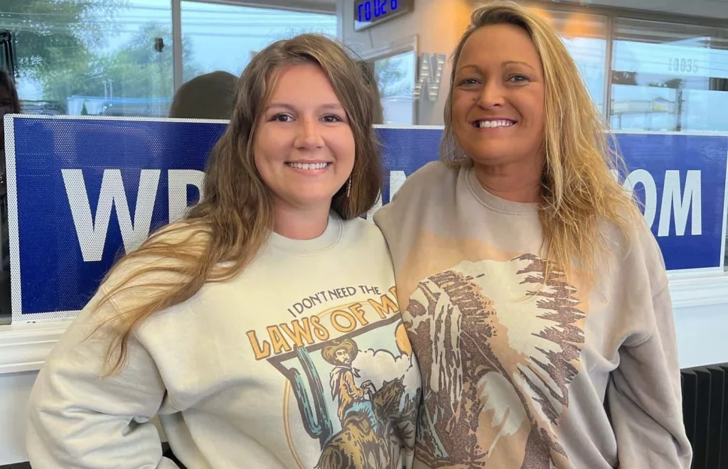 image0-rotated-e1695170253452