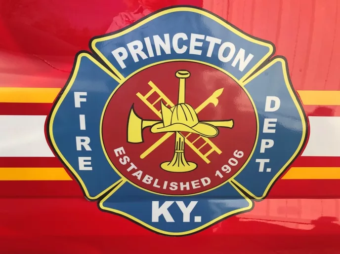 princeton-fire-dept-emblem