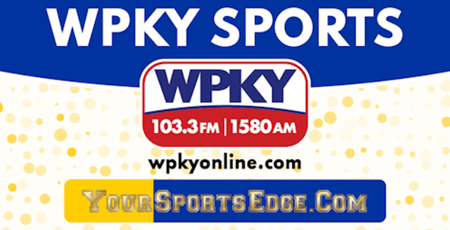 wpky-sports-slider