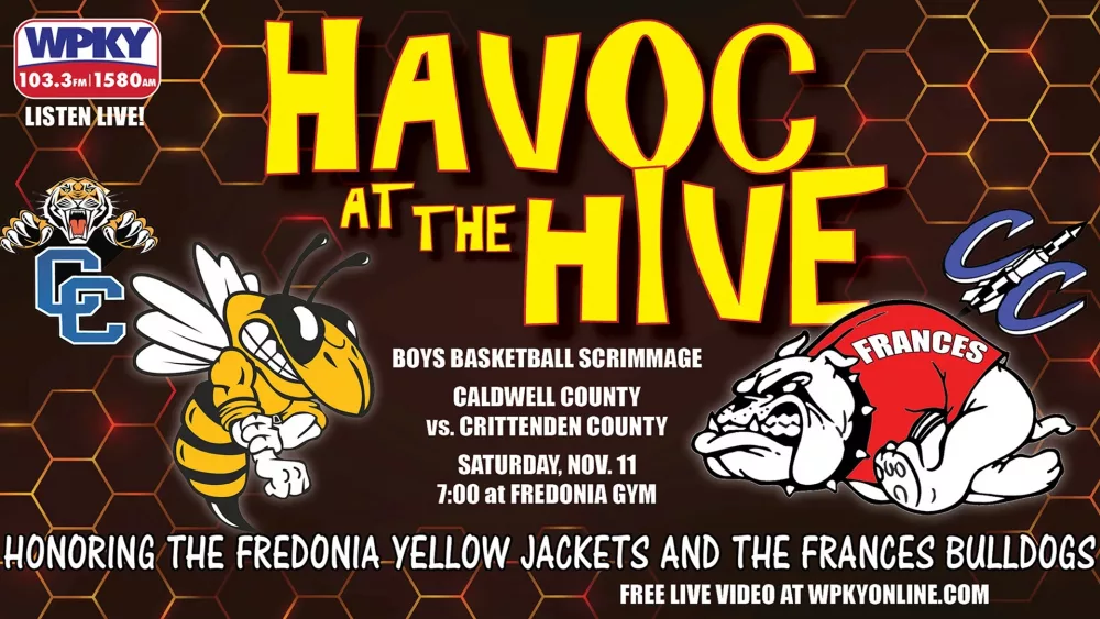 havoc-at-the-hive-graphic-1920x1080-1