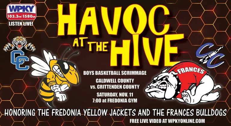havoc-at-the-hive-graphic-1920x1080-1