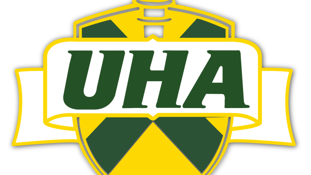 uha