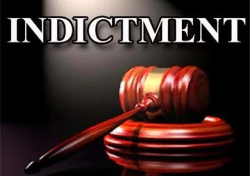 indictment-2