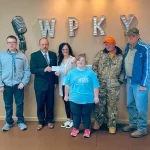 11-19-23-caldwell-spec-olympics-donation-from-wpky