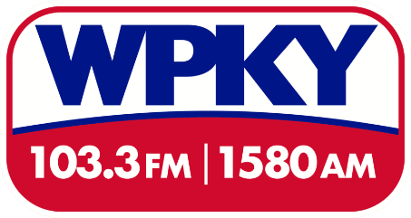 wpky-logo