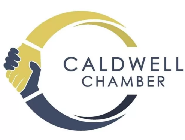 caldwell-chamber-of-commerce-logo