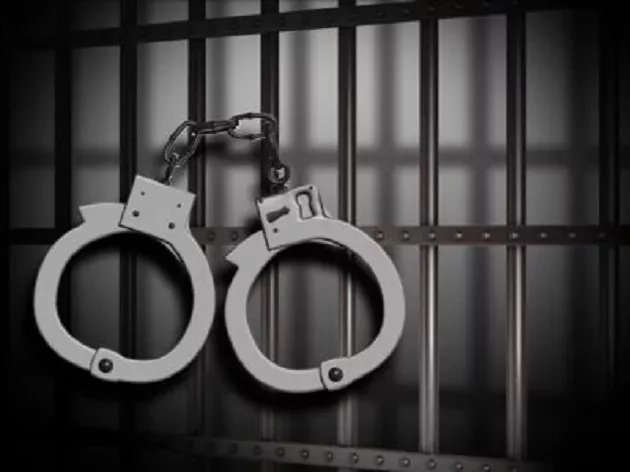 arrest-jail-bars-and-cuffs