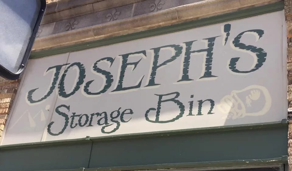 josephs-storage-bin