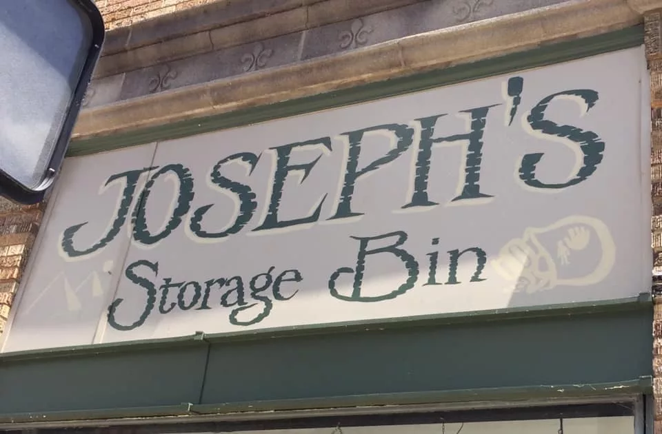 josephs-storage-bin