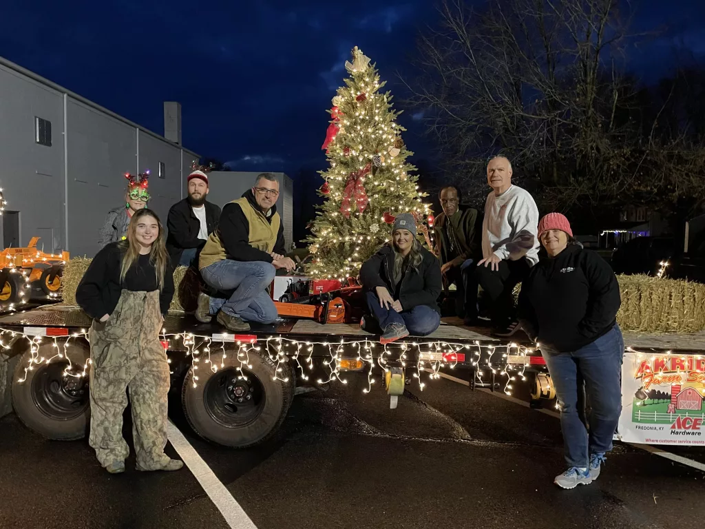 12-01-23-fredonia-christmas-parade-1-2