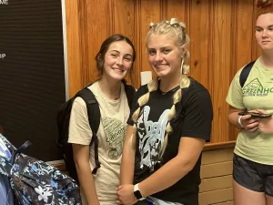 caldwell-ffa-pic-4-2