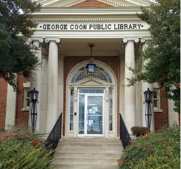 george-coon-public-library-49