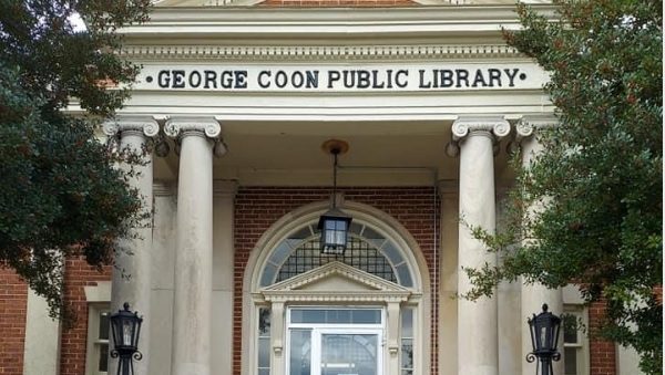 george-coon-public-library-49