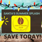 Santas-Summer-Splash-Campfire-July-4-1