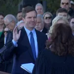 12-12-23-beshear-inauguration-andy-beshear-swearing-in-1-4