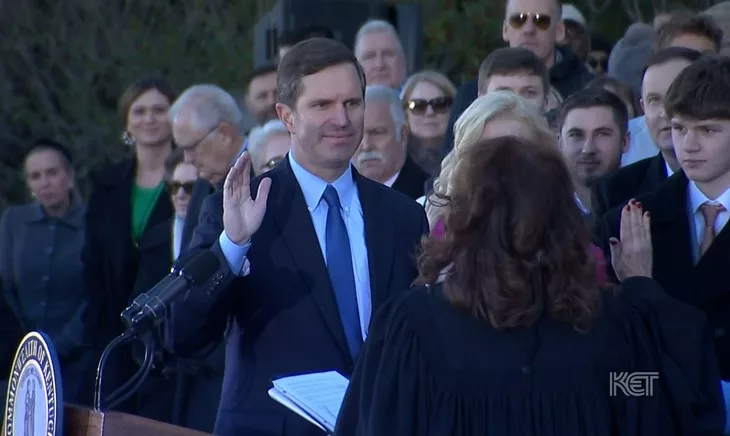 12-12-23-beshear-inauguration-andy-beshear-swearing-in-1-4