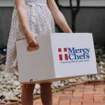 12-13-23-sending-hope-home-photo-courtesy-of-mercy-chefs-e1702483922652-7