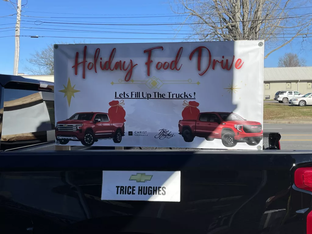 12-17-23-trice-hughes-truck-food-drive-2452213