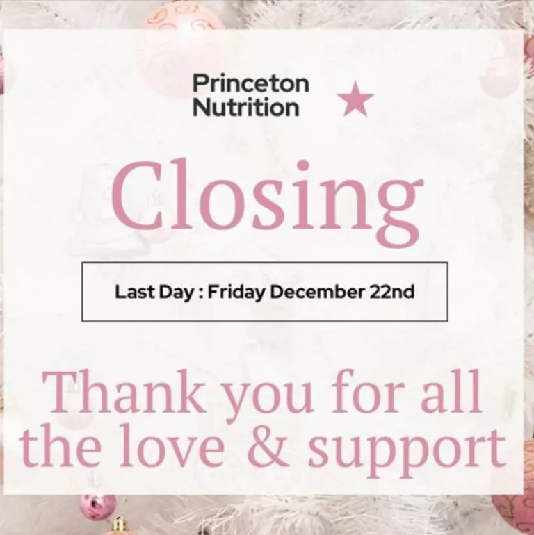 12-18-23-princeton-nutrition-closing-graphic276998
