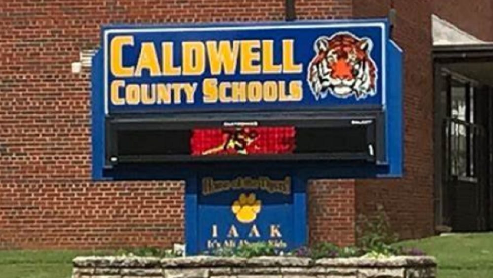12-21-23-caldwell-county-schools