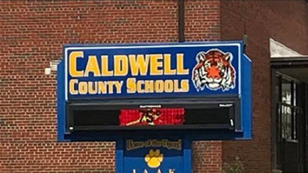 12-21-23-caldwell-county-schools