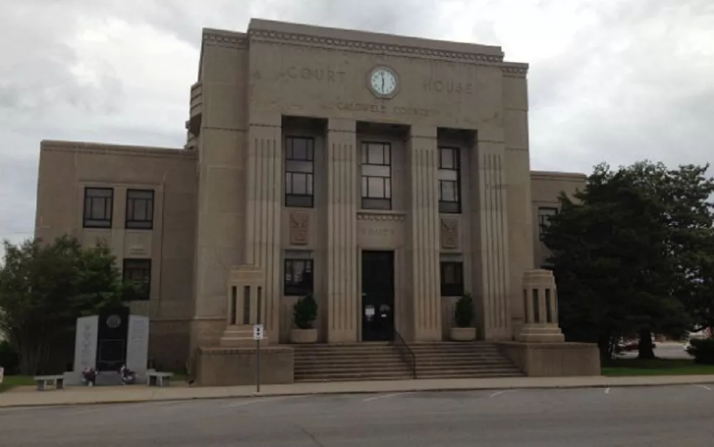 12-21-23-caldwell-county-courthouse