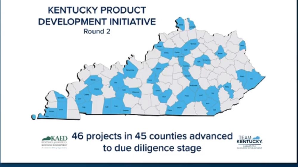 12-21-23-beshear-ky-product-development-initiative-map