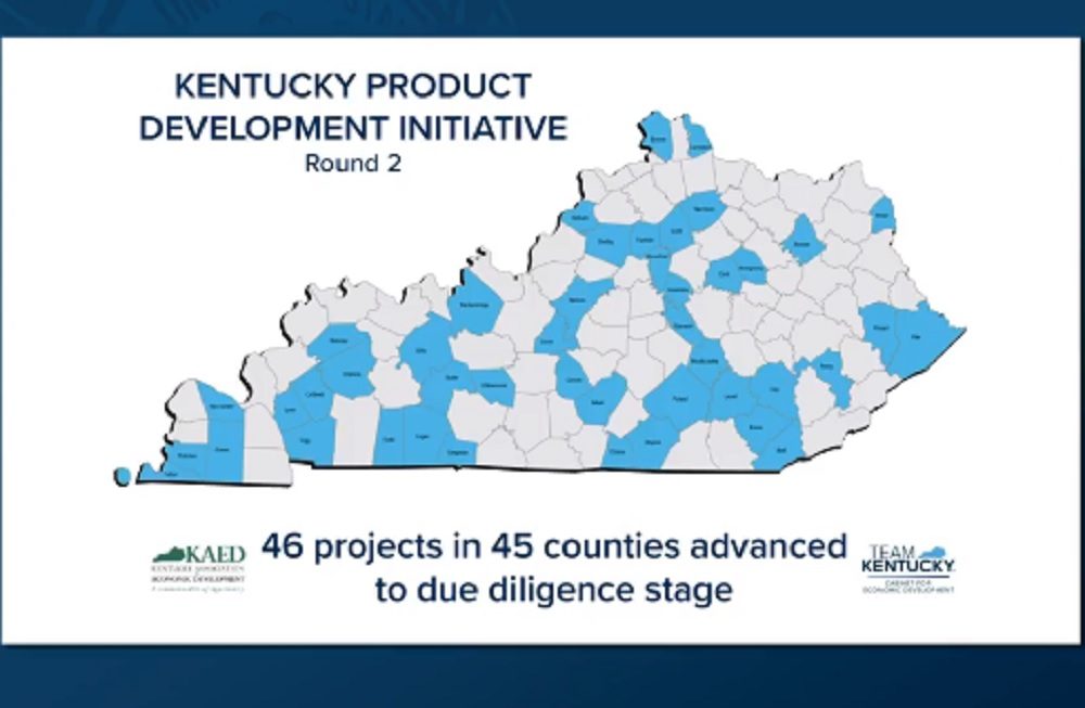 12-21-23-beshear-ky-product-development-initiative-map