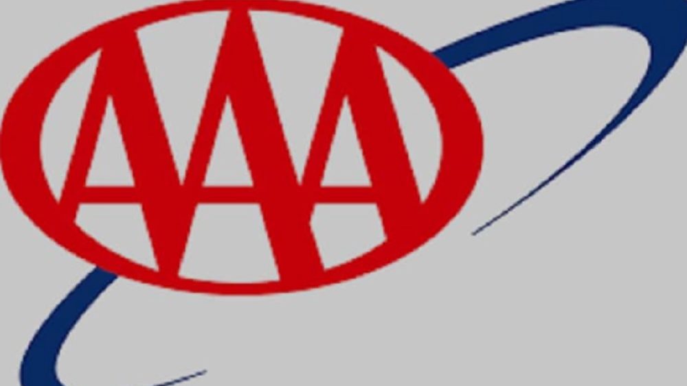 12-23-23-aaa-logo