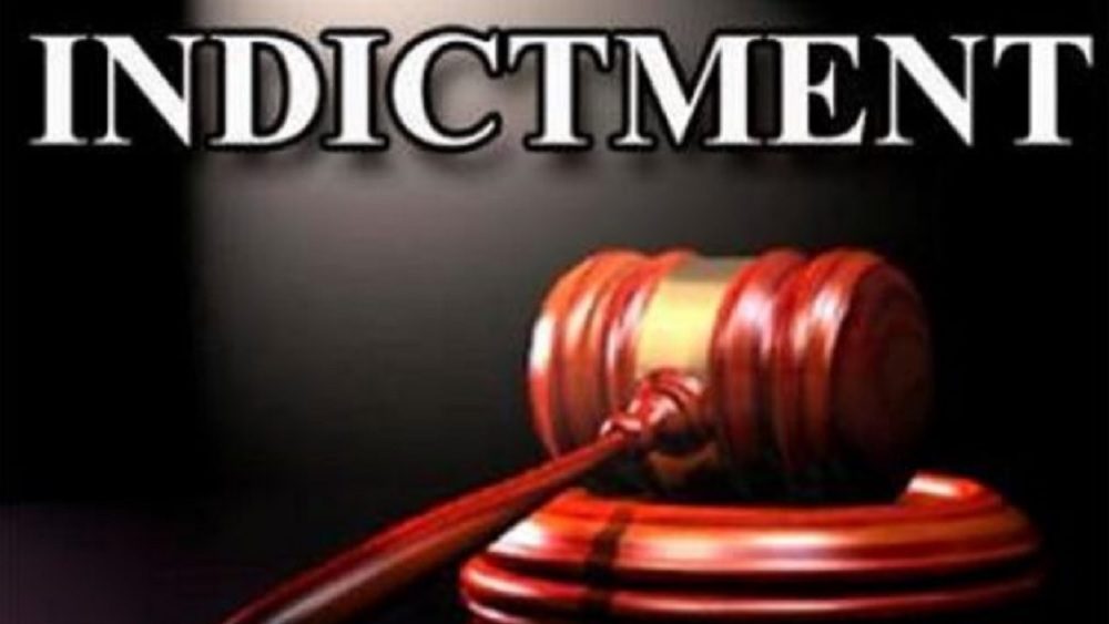 Caldwell County Grand Jury Indicts for Endangerment and Drug Trafficking