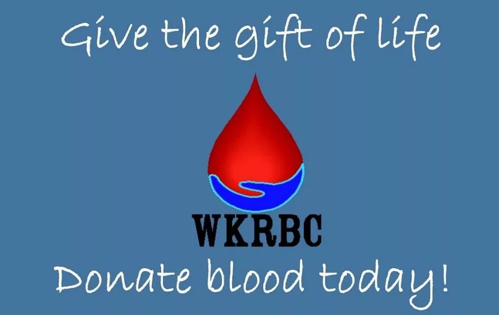 12-27-23-wkrbc-graphic