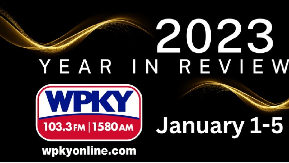 01-01-23-wpky-2023-year-in-review-graphic