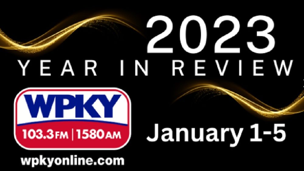01-01-23-wpky-2023-year-in-review-graphic-2