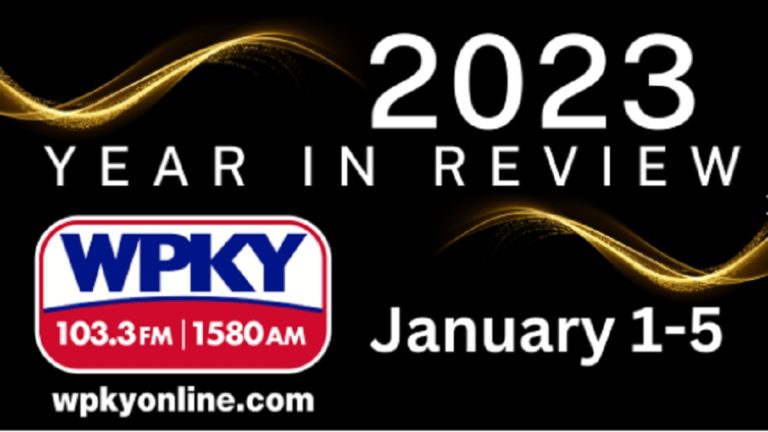 01-01-23-wpky-2023-year-in-review-graphic-2