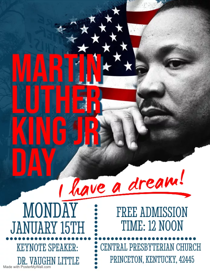 martin-luther-king-jr-day-flyer-made-with-postermywall