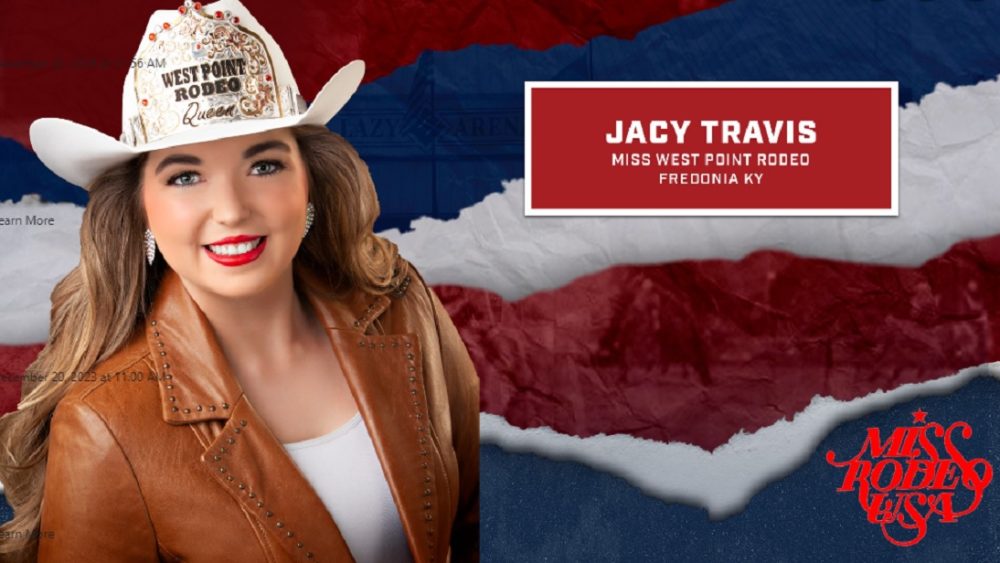 01-03-24-jacy-travis-photo-miss-rodeo-usa-facebook