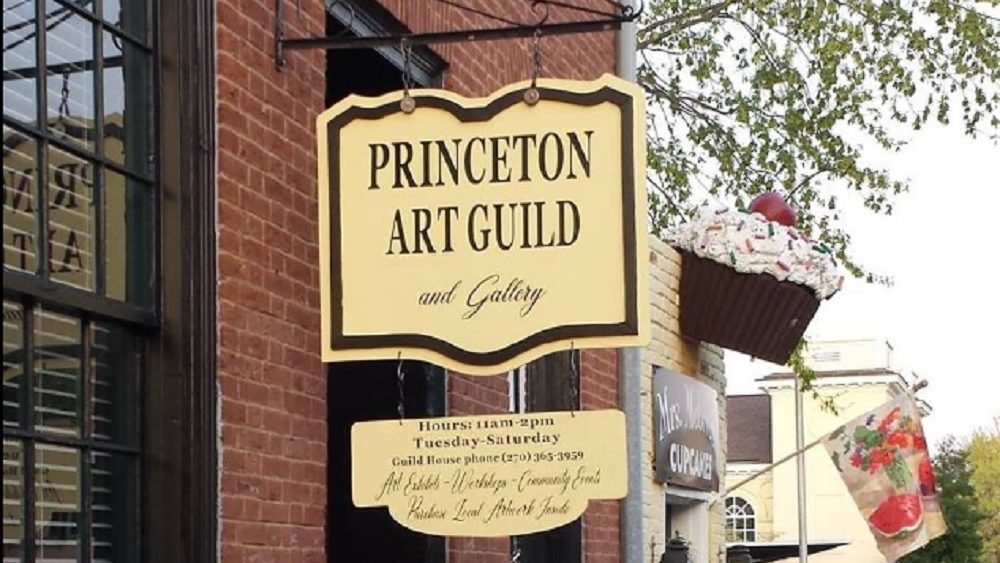 01-04-24-princeton-art-guild-facebook