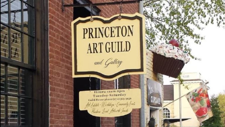 01-04-24-princeton-art-guild-facebook