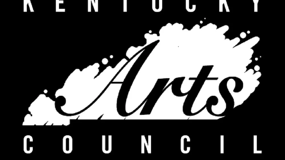 01-07-24-kentucky-arts-council-graphic