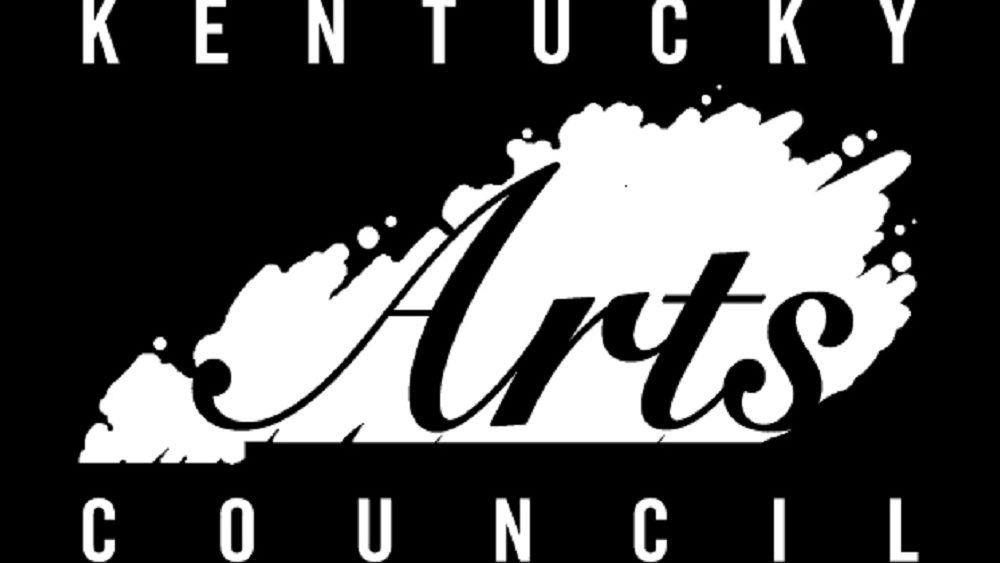 01-07-24-kentucky-arts-council-graphic