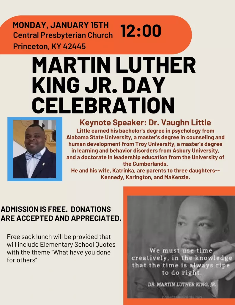 mlk-jr-flyer