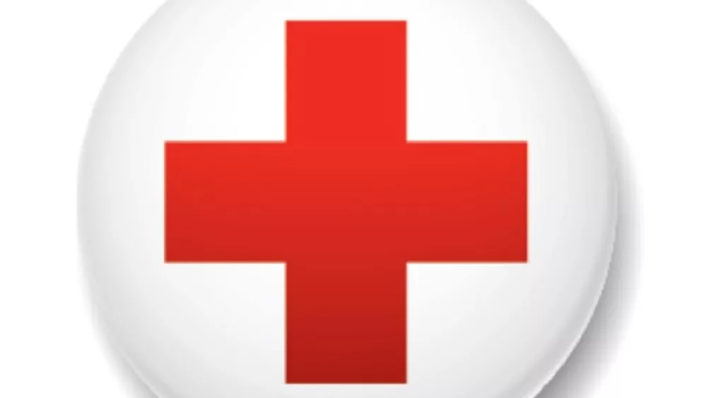 01-08-24-american-red-cross-logo